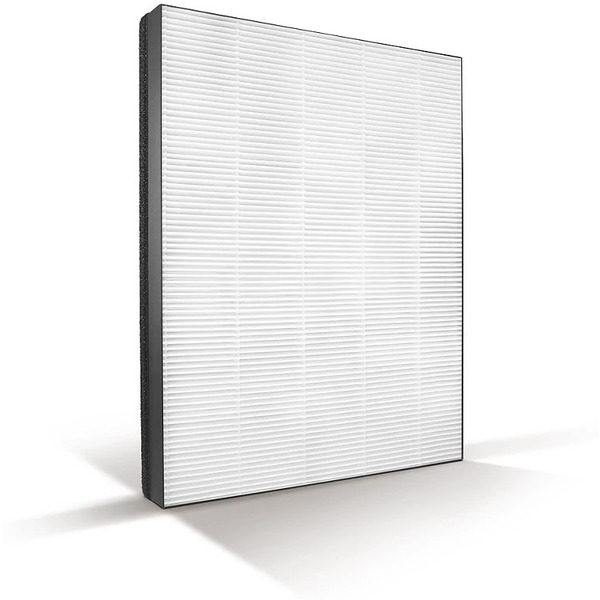 Фильтр Philips FY3433/10