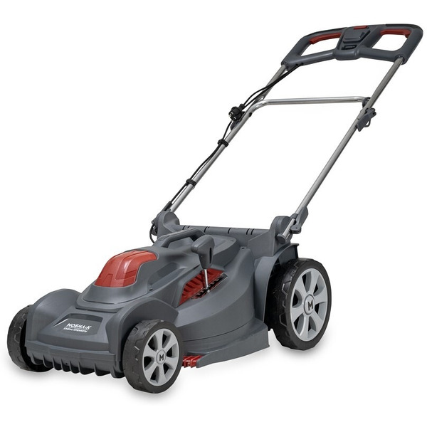 Газонокосилка Мобил К XME44 Премиум (MBK0027782)