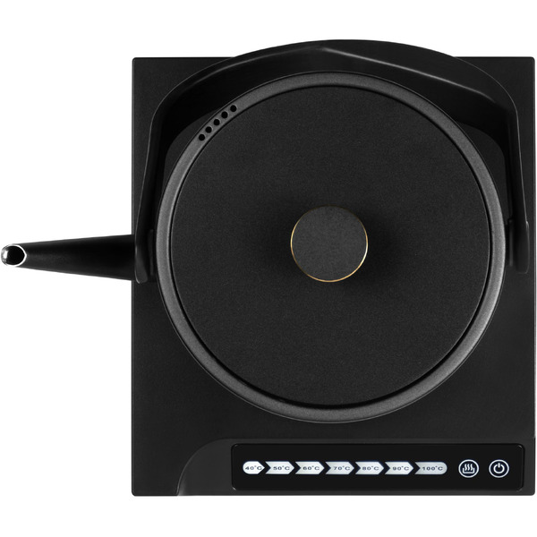 Электрочайник Catler BM 501 Victoria