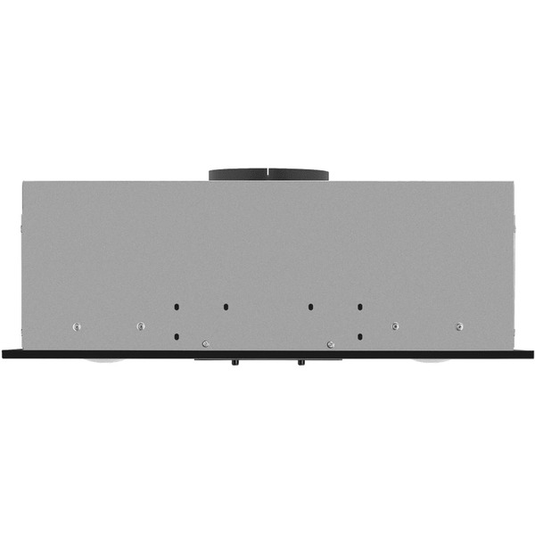 Кухонная вытяжка MAUNFELD Crosby Light 5028 (черный)