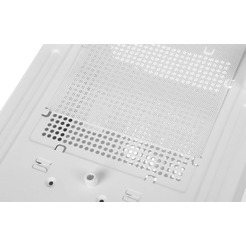 Корпус Accord ACC-M3301W