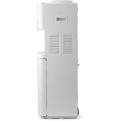 Кулер для воды Midea YL1662S