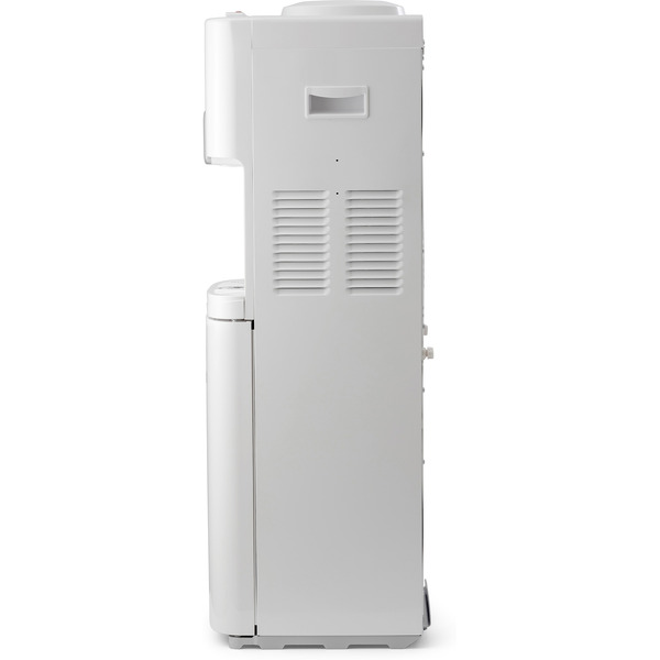 Кулер для воды Midea YL1662S