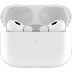 Наушники Defender Apods Pro