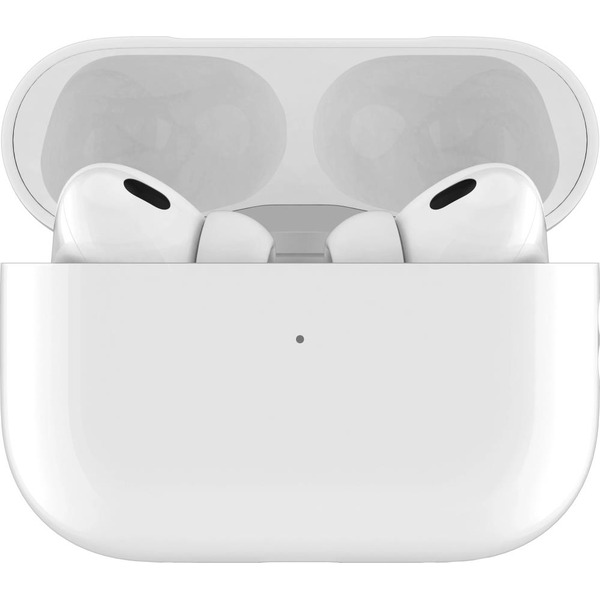 Наушники Defender Apods Pro