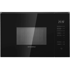 Микроволновая печь MAUNFELD MBMO925SGB09