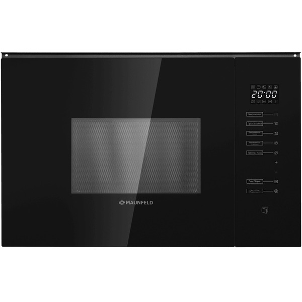 Микроволновая печь MAUNFELD MBMO925SGB09