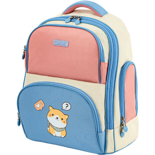 Рюкзак BRAUBERG Tender 272090