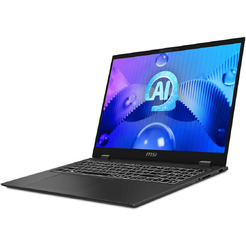 Ноутбук MSI Prestige 16 AI Evo B1MG-042XBY