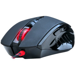 Мышь A4Tech Bloody V8