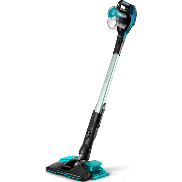 Пылесос PHILIPS FC6728/01