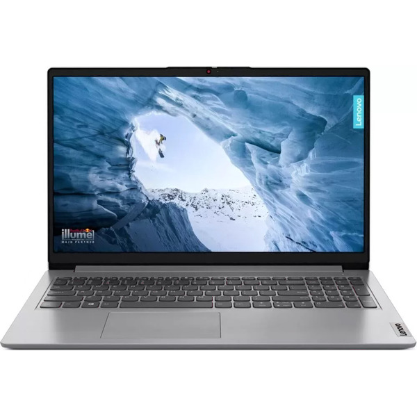 Ноутбук Lenovo IdeaPad 1 15ALC7 82R400AFRK