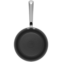 Сковорода MAUNFELD Howard MFP24LC15