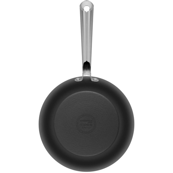 Сковорода MAUNFELD Howard MFP24LC15