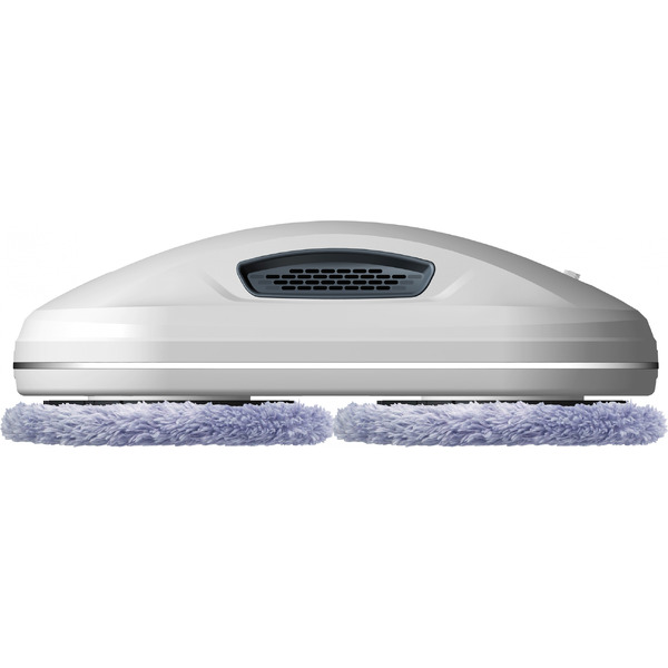 Робот для мытья окон Hobot 368