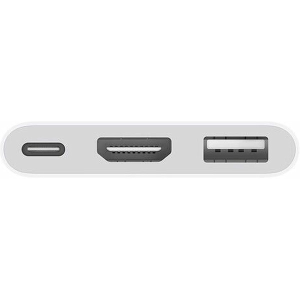 Адаптер Apple MUF82AM/A