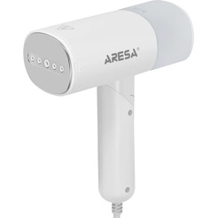 Отпариватель Aresa AR-2308
