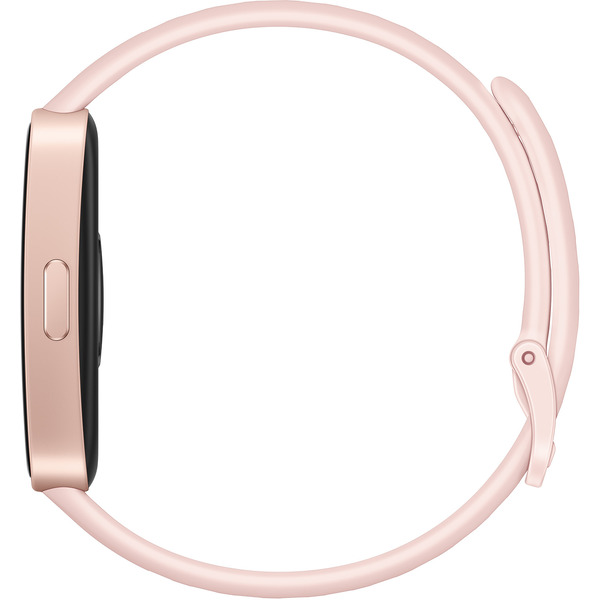 Умный браслет HUAWEI Band 9 (KIM-B19) Чарующий розовый