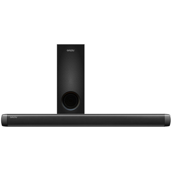 Саундбар Ginzzu GM-509