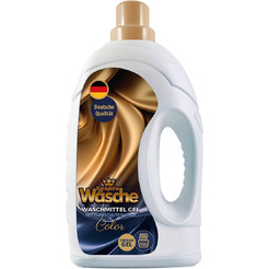 Гель для стирки Königliche Wäsche Color, 5 л