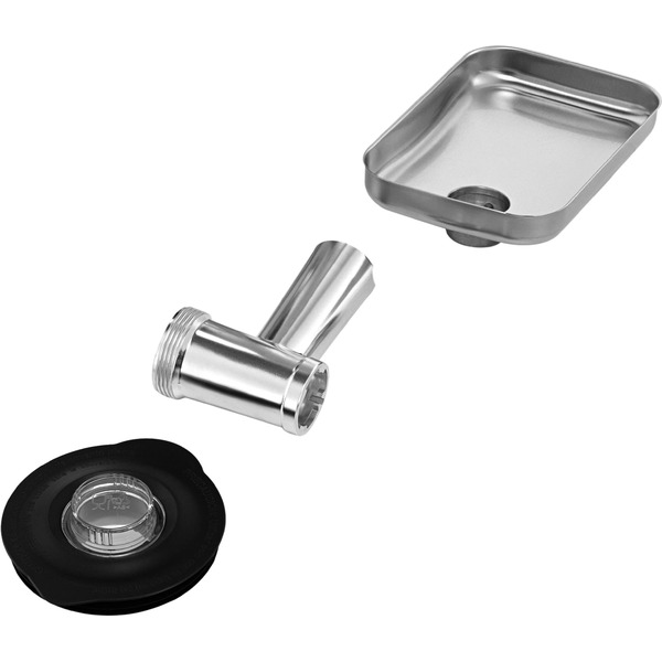 Миксер Kitfort KT-4427