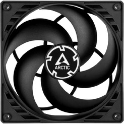Вентилятор для корпуса Arctic Cooling P14 PWM PST CO ACFAN00126A