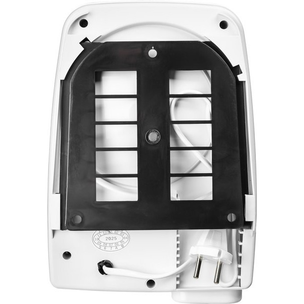 Сушилка для рук Saniteco M-120