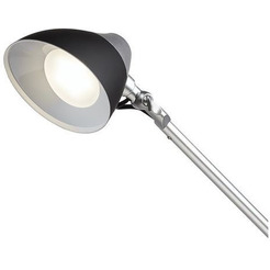 Настольная лампа Sonnen PH-104 236690 (черный)