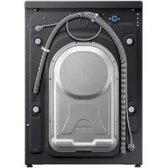 Стиральная машина Samsung WW80AG6L28BBLP