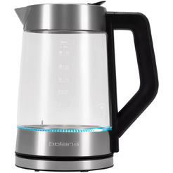 Электрочайник Polaris PWK 1725CGLD Wi-Fi IQ Home