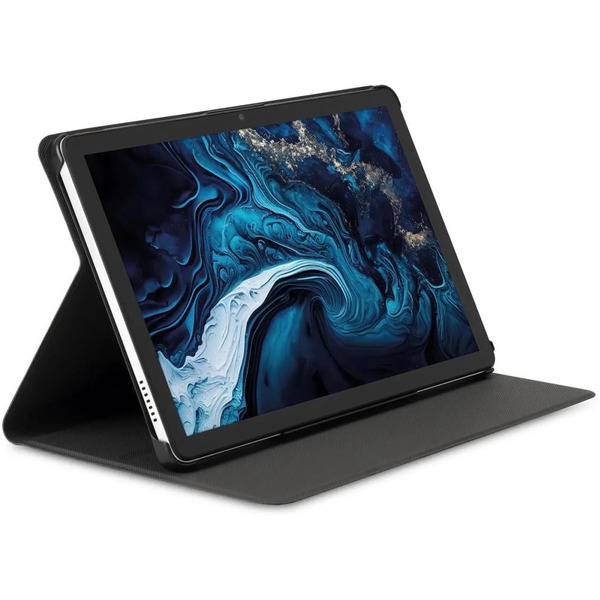 Планшет Digma Pro Infinity G85 8Gb/256Gb (серебристый)