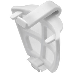 Электрочайник VITEK VT-1154