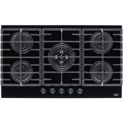 Газовая варочная панель VARD VHLS9534K