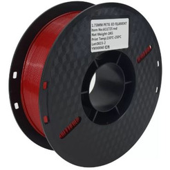 Пластик Kingroon PETG 1.75мм HC095 (1кг, Red)