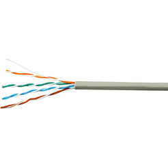 Кабель Skynet CSS-UTP-4-CU-N 305m