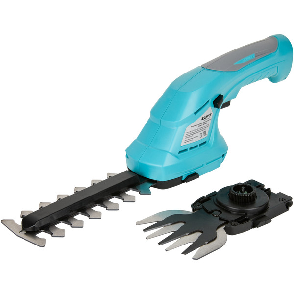 Ножницы-кусторез GPT SGT 362