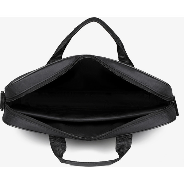 Сумка для ноутбука Miru MLB-1070 EasyGo