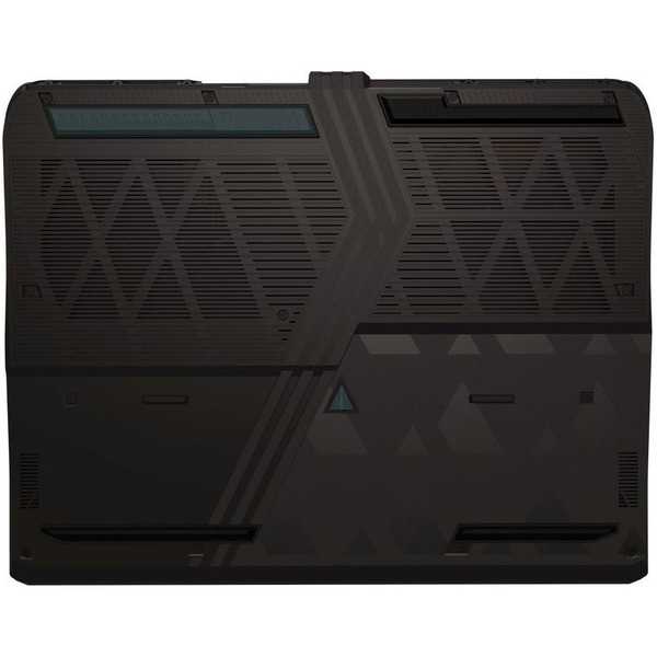 Игровой ноутбук MSI Vector 16 HX A14VHG-806XBY