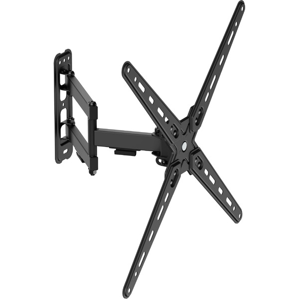 Кронштейн для телевизора Ultramounts UM958