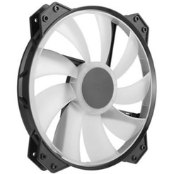 Кулер для корпуса Cooler Master MasterFan MF200R RGB R4-200R-08FC-R1