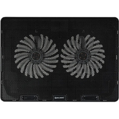 Подставка для ноутбука BRAUBERG 513617