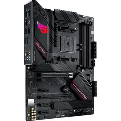Материнская плата ASUS ROG STRIX B550-F Gaming