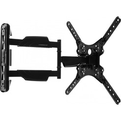 Кронштейн Ultramounts UM871