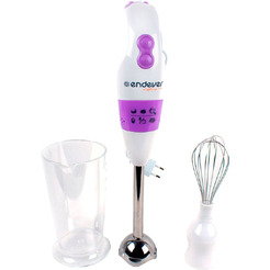 Погружной блендер Endever SkyLine HB-06