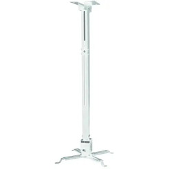 Кронштейн для проектора Buro PR04-140W