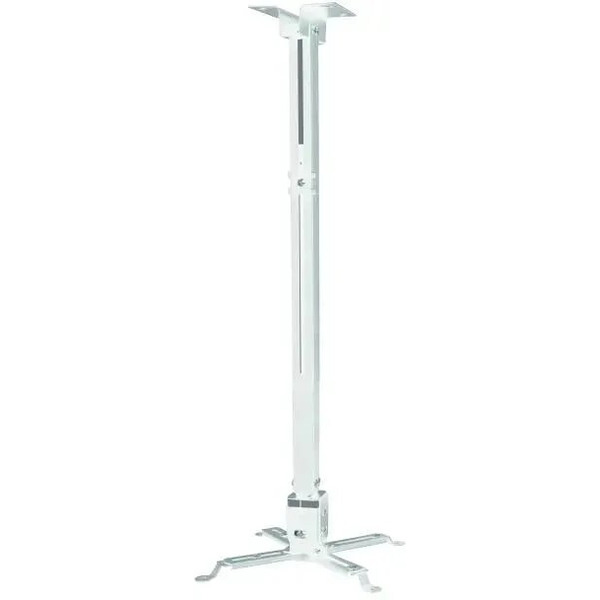 Кронштейн для проектора Buro PR04-140W