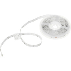 Готовый комплект светодиодной ленты TP-Link Tapo L900-10