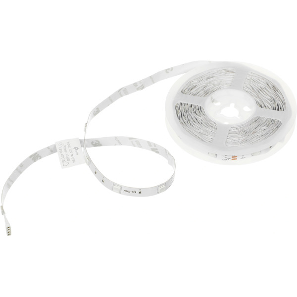 Готовый комплект светодиодной ленты TP-Link Tapo L900-10