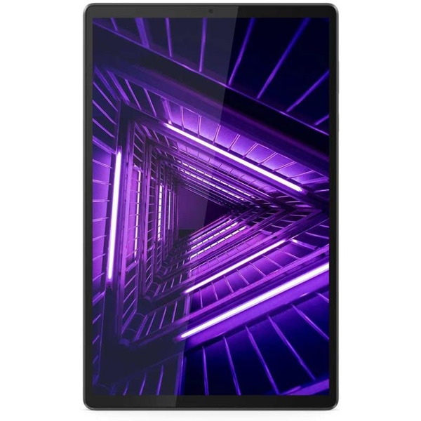 Планшет Lenovo Tab M10 FHD Plus TB-X606F Gen 2 4GB/128GB (ZA5T0207) серебристый