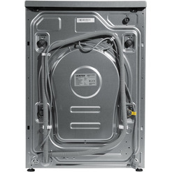 Стирально-сушильная машина CENTEK CT-1965